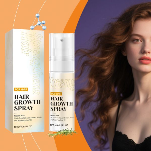 ph-273-cab5b659 Hair Styling Treatment | AMZ 60ml