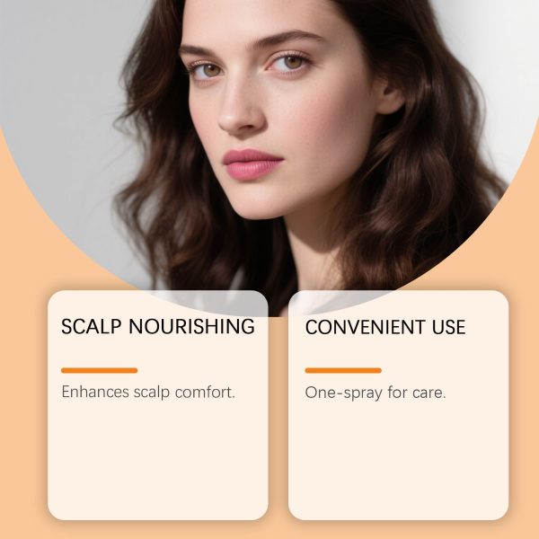 ph-273-ce3ae504 Hair Styling Treatment | AMZ 60ml