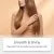 Scalp Treatment | HOEGOA 30ml