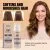 Scalp Treatment | HOEGOA 30ml