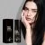 Hair Styling Treatment | AMZ 50ml