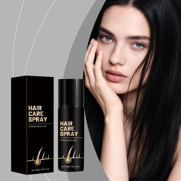 Hair Styling Treatment | AMZ 50ml