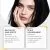 Hair Styling Treatment | AMZ 50ml