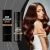 Hair Styling Treatment | AMZ 30ml