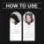 Hair Styling Treatment | AMZ 30ml