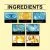 Hair Styling Treatment | HOEGOA 30ml