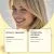 Hair Styling Treatment | HOEGOA 30ml