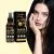 Hair Styling Treatment | HOEGOA 30ml