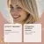 Scalp Treatment | HOEGOA