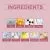 Scalp Treatment | HOEGOA