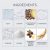 ph-285-0af96459 Hair Styling Treatment | HOEGOA 30ml