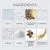 Hair Styling Treatment | HOEGOA 30ml
