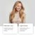 ph-285-2dc48e02 Hair Styling Treatment | HOEGOA 30ml