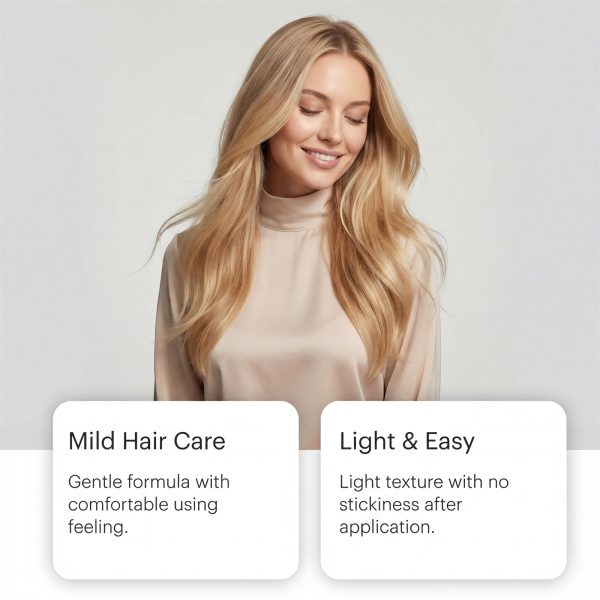 ph-285-2dc48e02 Hair Styling Treatment | HOEGOA 30ml