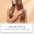 ph-285-39ecb581 Hair Styling Treatment | HOEGOA 30ml
