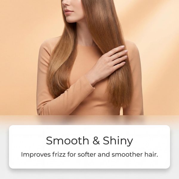 ph-285-39ecb581 Hair Styling Treatment | HOEGOA 30ml