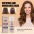 ph-285-a1be55a3 Hair Styling Treatment | HOEGOA 30ml