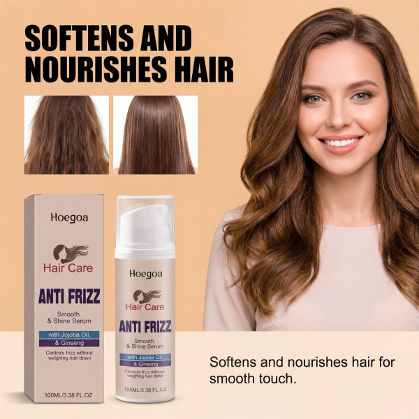 ph-285-a1be55a3 Hair Styling Treatment | HOEGOA 30ml
