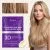 Scalp Treatment | HOEGOA