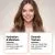 Scalp Treatment | HOEGOA