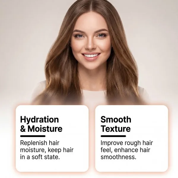 Scalp Treatment | HOEGOA