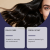 Hair Styling Treatment | GleamXi 50ml