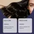 Hair Styling Treatment | GleamXi 50ml
