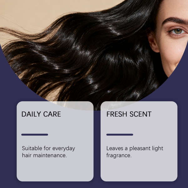 ph-303-4873eb44 Hair Styling Treatment | GleamXi 50ml