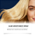 Hair Styling Treatment | GleamXi 50ml