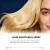 Hair Styling Treatment | GleamXi 50ml