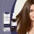 Hair Styling Treatment | GleamXi 50ml