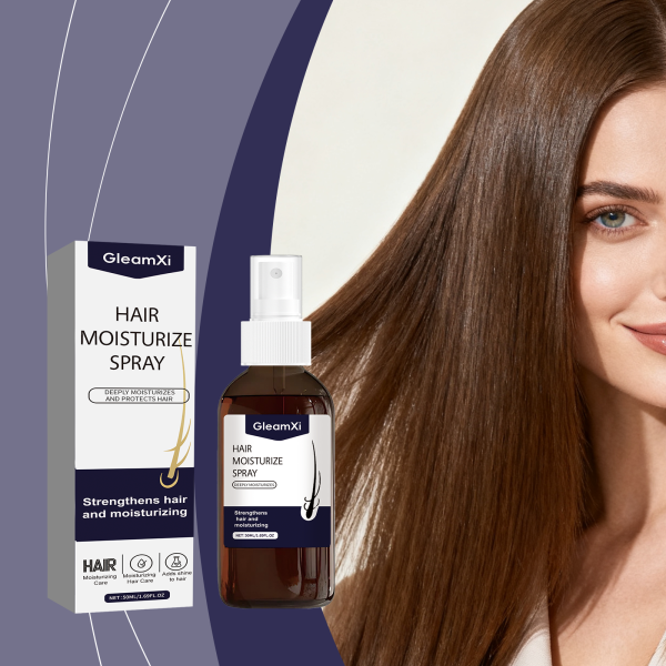 ph-303-d1c85c26 Hair Styling Treatment | GleamXi 50ml