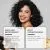 Hair Styling Treatment | HOEGOA 100ml