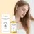 Scalp Treatment | HOEGOA 100ml