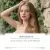 Scalp Treatment | HOEGOA 100ml