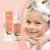 Scalp Treatment