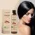 Scalp Treatment | OUHOE 60ml