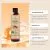 Scalp Treatment | OUHOE 60ml