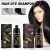 Scalp Treatment | EELHOE 30ml