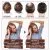 Scalp Treatment | EELHOE 30ml