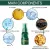 Hair Styling Treatment | OUHOE 30ml