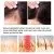 Hair Styling Treatment | OUHOE 30ml