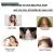 Hair Styling Treatment | OUHOE 30ml