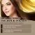 Hair Styling Treatment | OUHOE 20ml