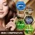 Hair Styling Treatment | OUHOE 20ml