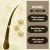 Hair Styling Treatment | OUHOE 20ml