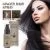 Hair Styling Treatment | OUHOE 20ml