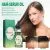Scalp Treatment | EELHOE 45ml
