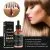 Scalp Treatment | JAYSUING 29ml
