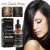 Scalp Treatment | JAYSUING 29ml